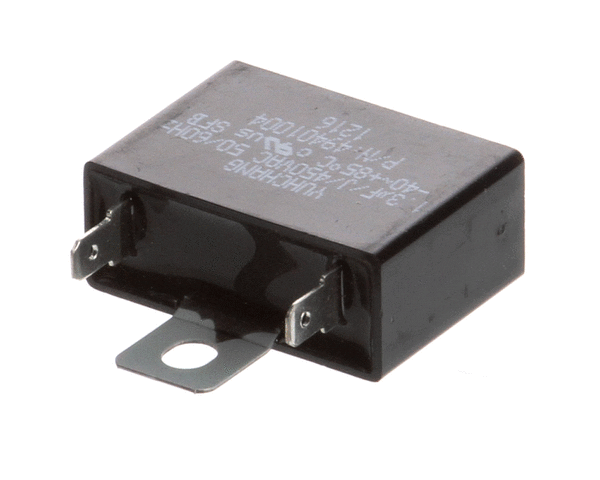 MARSHALL AIR PARTS 503910 - SKU MSA503910