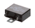 MARSHALL AIR PARTS 503910 - SKU MSA503910