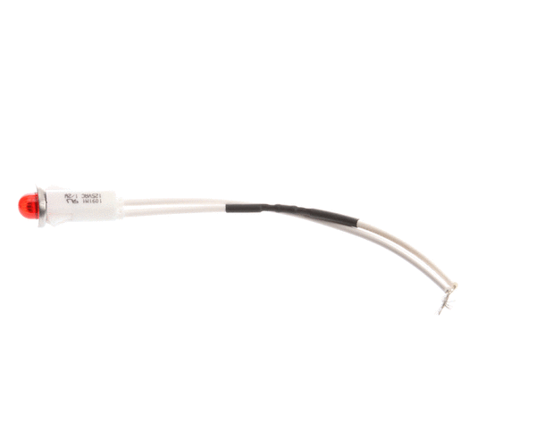 MARSHALL AIR PARTS 503926 - SKU MSA503926
