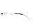 MARSHALL AIR PARTS 503926 - SKU MSA503926