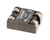 MARSHALL AIR PARTS 503934 - SKU MSA503934