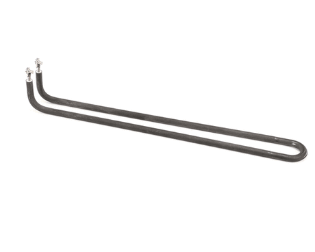 MARSHALL AIR PARTS Marshall Air 503943 Element 1000W 208V - SKU MSA503943