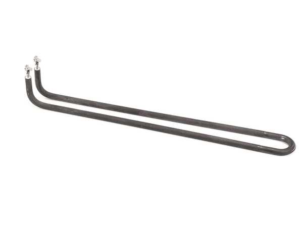 MARSHALL AIR PARTS 503943 - SKU MSA503943