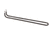 MARSHALL AIR PARTS 503943 - SKU MSA503943