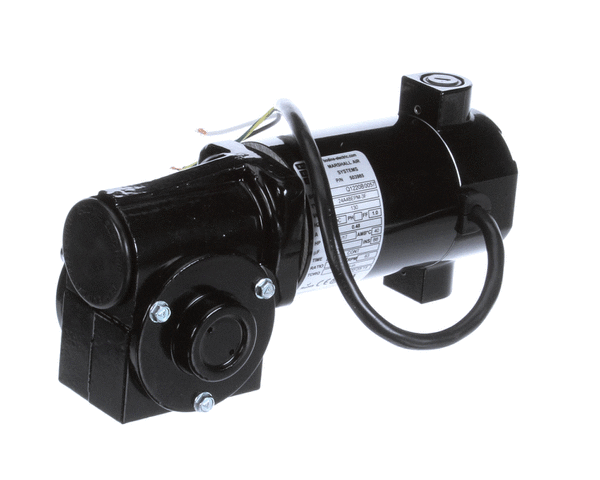 MARSHALL AIR PARTS 503985 - SKU MSA503985