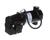 MARSHALL AIR PARTS 503985 - SKU MSA503985