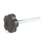 MARSHALL AIR PARTS 504009 - SKU MSA504009