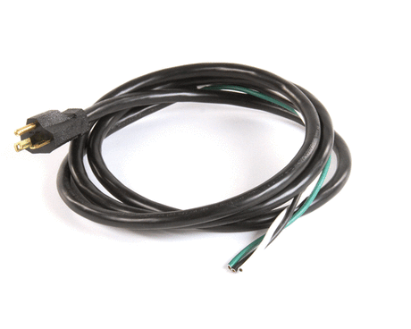 MARSHALL AIR PARTS 504011 - SKU MSA504011