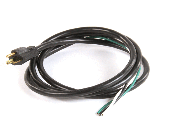 MARSHALL AIR PARTS 504011 - SKU MSA504011