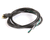 MARSHALL AIR PARTS 504011 - SKU MSA504011
