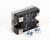 MARSHALL AIR PARTS 504023 - SKU MSA504023