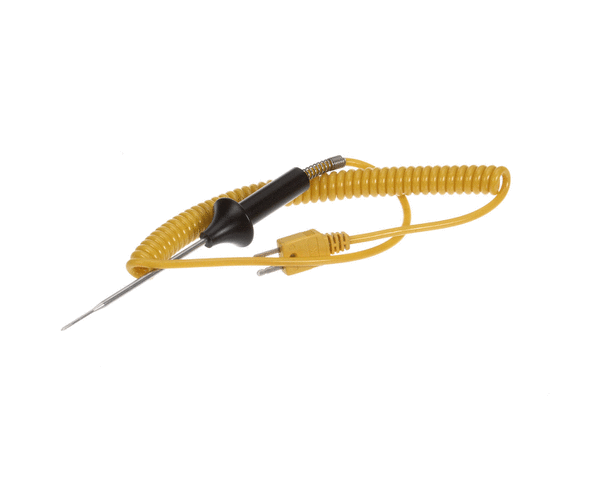 MARSHALL AIR PARTS 504030 - SKU MSA504030