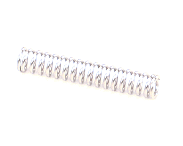 MARSHALL AIR PARTS 504046 - SKU MSA504046