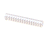 MARSHALL AIR PARTS 504046 - SKU MSA504046