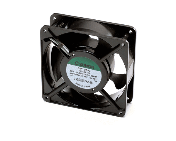 MARSHALL AIR PARTS 504059 - SKU MSA504059