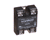 MARSHALL AIR PARTS 504105 - SKU MSA504105