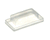 MARSHALL AIR PARTS 504117 - SKU MSA504117