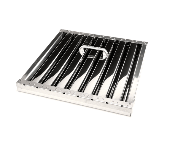 MARSHALL AIR PARTS 504120 - SKU MSA504120