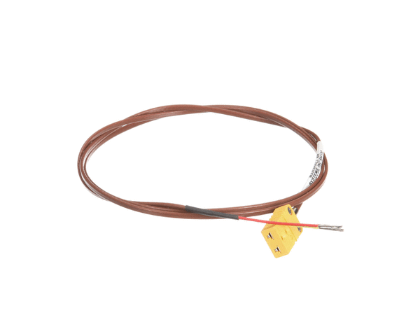 MARSHALL AIR PARTS 504130 - SKU MSA504130