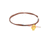 MARSHALL AIR PARTS 504130 - SKU MSA504130