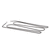 MARSHALL AIR PARTS 504161 - SKU MSA504161
