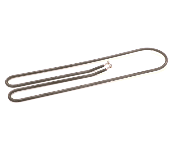 MARSHALL AIR PARTS 504177 - SKU MSA504177