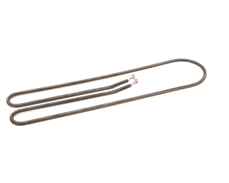 MARSHALL AIR PARTS Marshall Air 504177 Element 105W 120V - SKU MSA504177