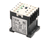 MARSHALL AIR PARTS 504189 - SKU MSA504189