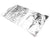 MARSHALL AIR PARTS 504201 - SKU MSA504201