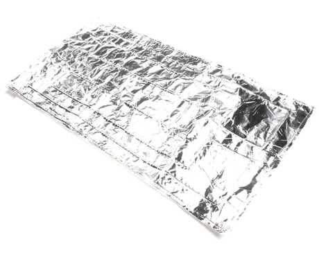 MARSHALL AIR PARTS Marshall Air 504226 Blanket Heat 155W 120V - SKU MSA504226