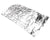 MARSHALL AIR PARTS 504226 - SKU MSA504226