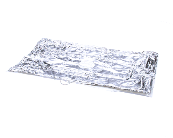 MARSHALL AIR PARTS 504289 - SKU MSA504289