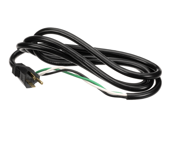 MARSHALL AIR PARTS 504290 - SKU MSA504290