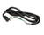 MARSHALL AIR PARTS 504290 - SKU MSA504290