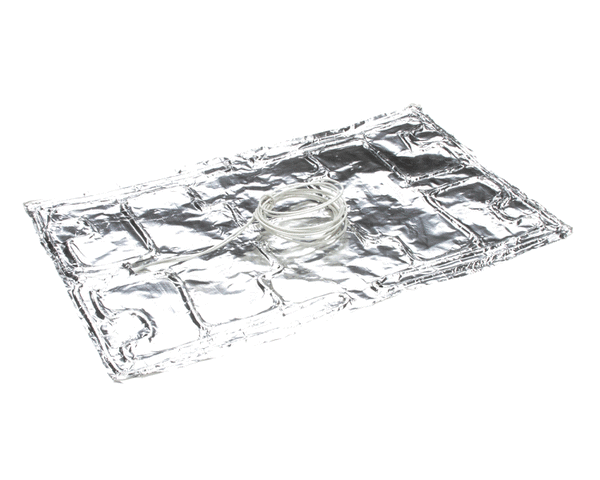 MARSHALL AIR PARTS 504293 - SKU MSA504293