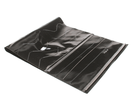 MARSHALL AIR PARTS Marshall Air 504297 Belt Wrap Conveyor 17 X 33 - SKU MSA504297