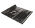 MARSHALL AIR PARTS 504297 - SKU MSA504297