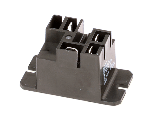 MARSHALL AIR PARTS 504313 - SKU MSA504313
