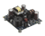 MARSHALL AIR PARTS 504318 - SKU MSA504318
