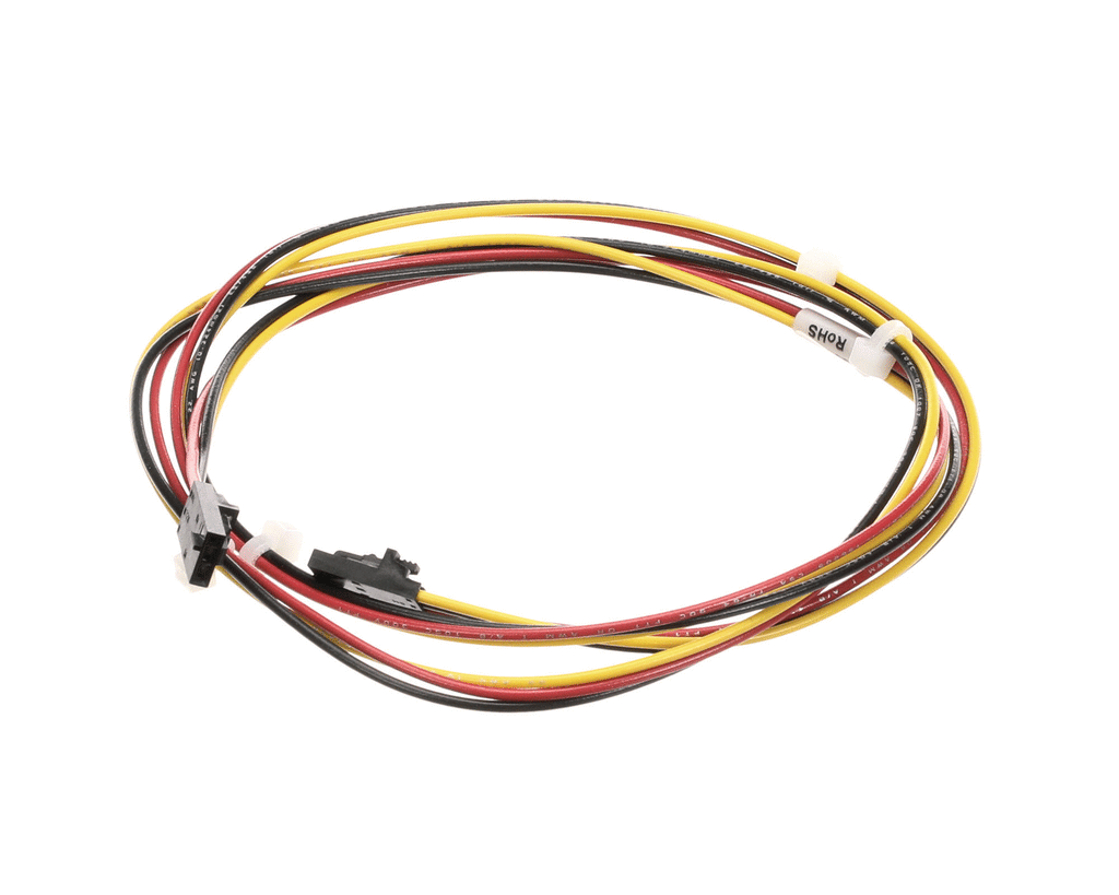 MARSHALL AIR PARTS 504322 - SKU MSA504322
