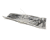 MARSHALL AIR PARTS 504323 - SKU MSA504323