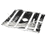 MARSHALL AIR PARTS 504324 - SKU MSA504324