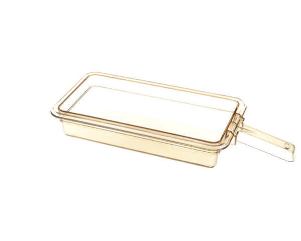 MARSHALL AIR PARTS 504331 - SKU MSA504331