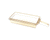 MARSHALL AIR PARTS 504331 - SKU MSA504331