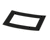 MARSHALL AIR PARTS 504335 - SKU MSA504335