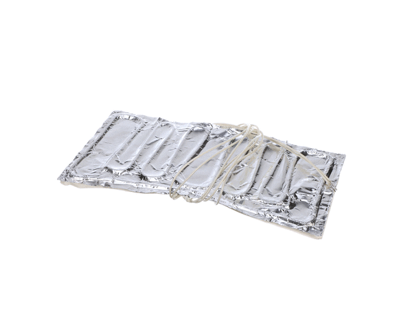 MARSHALL AIR PARTS 504336 - SKU MSA504336