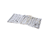 MARSHALL AIR PARTS 504336 - SKU MSA504336