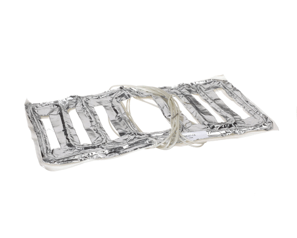 MARSHALL AIR PARTS 504337 - SKU MSA504337