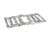 MARSHALL AIR PARTS 504337 - SKU MSA504337