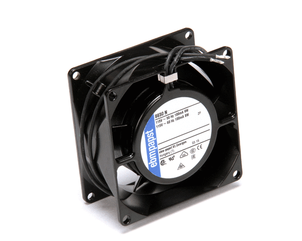 MARSHALL AIR PARTS 504344 - SKU MSA504344